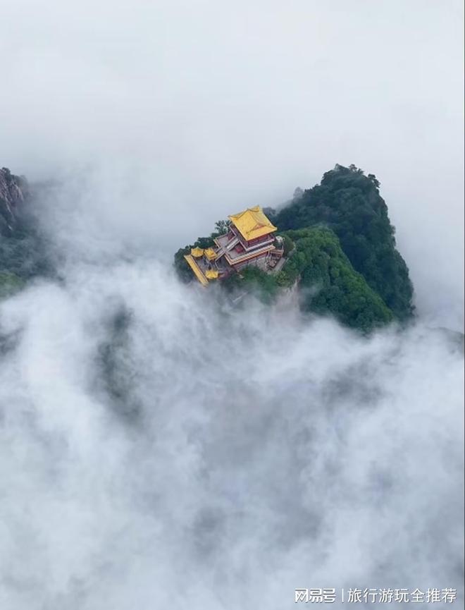 旅游:品羊肉泡馍寻十三朝历史印记新葡京网上赌场西安4天3晚深度(图4) 旅游:品羊肉泡馍寻十三朝历史印记新葡京网上赌场西安4天3晚深度(图4)